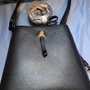 Kate Spade Marti Small Bucket Bag
